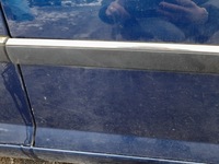 фото thumb №9, Peugeot 407 дверь правый перед правое передние eged