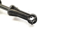 фото thumb №6, Цилиндр сцепления renault espace iv jk0/1_ 8200444042 2.0l дизель 110kw