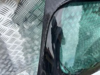 фото thumb №5, Vw golf vii крышка багажника зад hb 5d