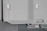 фото thumb №5, Стеля підкладка дах outlander ii рестайлінг 06-12