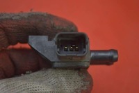 фото thumb №7, Датчик давления выхлопных газов 9662143180 citroen c5 ii x7 iii 1.6 hdi 109 km