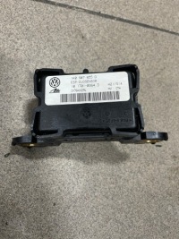 Купити Датчик esp vw golf v 1k0907655d, фото thumb