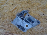 фото thumb №1, Volvo xc60 ii кронштейн кронштейн 31430490