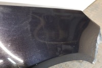 фото thumb №8, Крила правий передній opel insignia a z20r