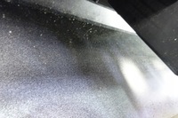 фото thumb №13, Бампер зад задний audi q3 ii 83f 83f807511