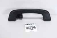 фото thumb №1, Кронштейн ручка потолочный правый задняя bmw x5 f15 m-pakiet