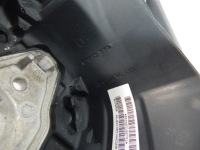 фото thumb №9, Seat ibiza iv lift - повітропровід bdb nr 6j0419091aa