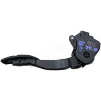 фото thumb №1, Педаль газа nissan qashqai iii j12 180026ua3b