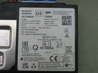 фото thumb №8, X-trail iv t33 24r модуль блок управления ecall sos 282755ms5a