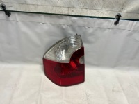 фото thumb №1, Bmw x3 e83 лампа левый задняя