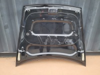 Tesla model y рестайлинг  juniper капот крышка двигателя Доставка, фото thumb