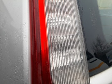 фото thumb №6, Ford focus c-max лампа левый зад левая задняя