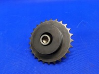 фото thumb №1, Audi a8 d4 4.2 tdi cds колесо розподільний вал 079109570ad