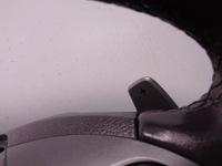 фото thumb №5, Воздуховод hyundai ioniq lift 2019-