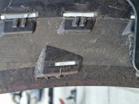 фото thumb №9, Peugeot 508 rxh бампер передній перед