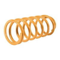 фото thumb №8, Toughdog набір підвіска lift +50mm jeep wrangler jl od 2018 з регулювання