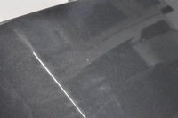 фото thumb №9, Volvo s60 ii v60 lift fl капот крышка отсек двигателя 492-46