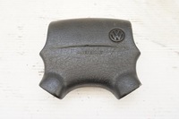 фото thumb №1, Подушка air bag водія vw polo 6n 3a0880201b