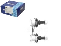 фото thumb №1, Соединитель стабилизатора hyundai elantra sedan hd 2