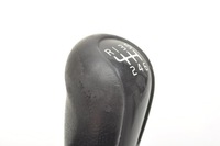 фото thumb №12, Volvo v50 c70 ii выборщик домкрат коробки передач uk 31259800