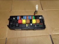 фото thumb №1, Коробка предохранителей opel vectra c gts 13170900cs 2.2l дизель 2003