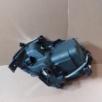 фото thumb №11, Лампа suzuki ignis iii full led правая перед 100-5939d оригинал