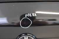 фото thumb №6, Кришка багажника задня задня камера bmw x6 g06 x6m f96 475