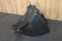 фото thumb №4, Mercedes slk r170 lift подкрылок левая перед передние 1706901730