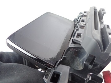 фото thumb №9, Навигация модуль блок управления экран mazda cx-5 ii европа kb8m669c0d