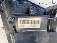 фото thumb №9, Tesla s противотуманная фара левый перед 102401800a