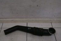 Купити Труба шланг з'єднувач інтеркулер daf lf 45 55 4.5, фото thumb