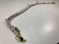 фото thumb №6, Шторка безопасности воздушная подушка безопасности левая mazda rx8