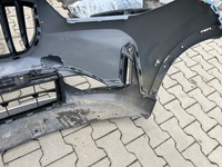 фото thumb №15, Бампер перед передний bmw x1 u11 x line