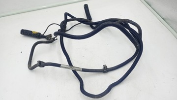 фото thumb №10, Шланг установка adblue vw sharan alhambra 7n 7n0131983e