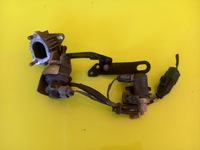 фото thumb №1, Клапан дроссельная заслонка выхлоп 2.0 crdi hyundai ix35 13