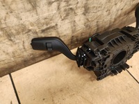 фото thumb №8, Лента шлейф переключатель комбинированный переключатели explorer vi 6