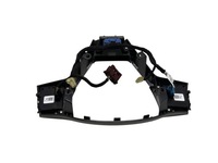 фото thumb №8, Tesla model y 2020 переключатель / кнопка руля