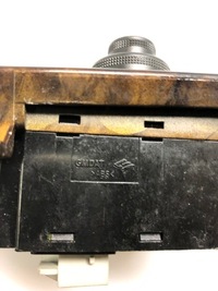 фото thumb №7, Модуль панель кнопок chevrolet