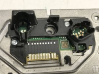 фото thumb №6, Bmw 3 g20 g21 модуль led правая сторона 24471002