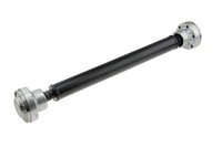 фото thumb №2, Nty nwn-vw-001 wał приводной, привод osi