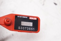 фото thumb №7, Volvo xc90 i s60 i v70 ii d5244t крышка клапанов 08675978 30743258-007