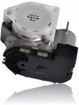 фото thumb №9, Przepsutnica воздуха 0280750085/bos bosch