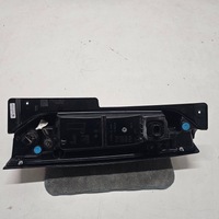 фото thumb №9, Лампа ліва задня задня ford transit custom led pz3113405bf