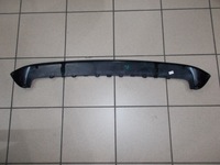 фото thumb №2, Спойлер спойлер крышки renault twingo iii 14-