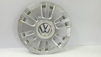 фото thumb №11, Vw up колпак 14 1s0601147d