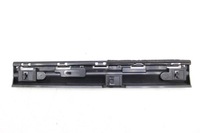 фото thumb №1, Bmw x1 f48 напрямна поріг правий 7332332