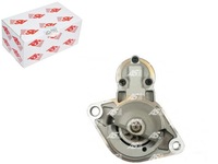 фото thumb №14, As-pl s0168 стартер