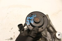 фото thumb №8, Насос води cx-5 cx5 рестайлінг 2015r. 2.2 d sh0115172