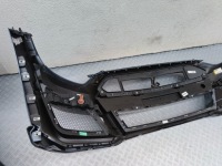 Ford mustang gt gt500 shelby 2020- бампер перед решётка радиатора решётка оригинал usa Доставка, фото thumb