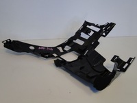 фото thumb №5, Mercedes c w206 206 рама направляющая передний левый amg